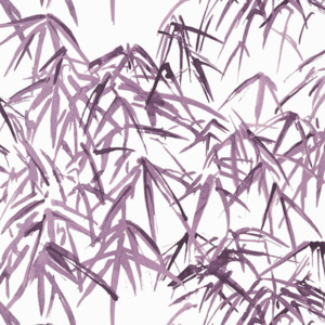 Anna french nara wallpaper 17 product listing