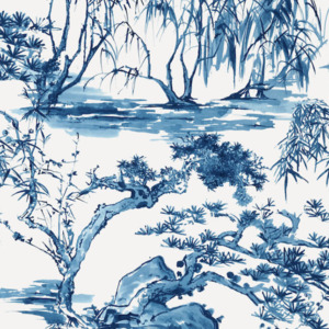 Anna french nara wallpaper 19 product listing