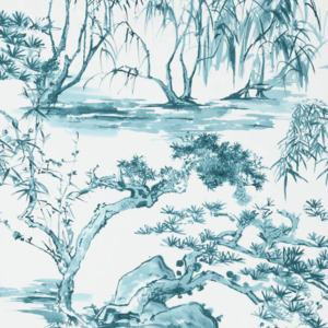 Anna french nara wallpaper 20 product listing