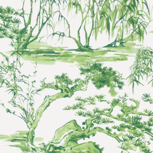Anna french nara wallpaper 21 product listing