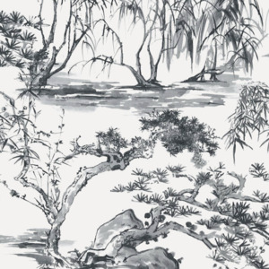 Anna french nara wallpaper 22 product listing