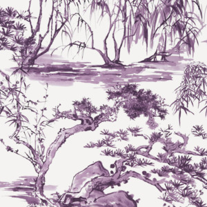 Anna french nara wallpaper 23 product listing