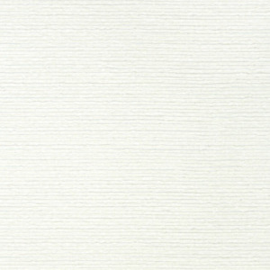 Anna french nara wallpaper 30 product listing