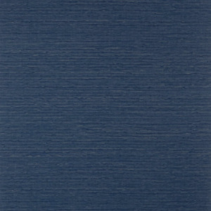 Anna french nara wallpaper 33 product listing