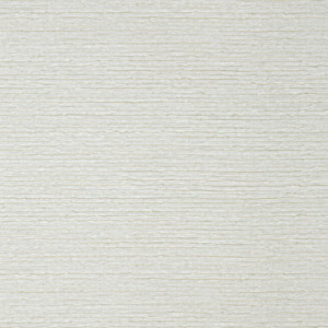 Anna french nara wallpaper 34 product listing