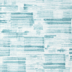 Anna french nara wallpaper 39 product listing