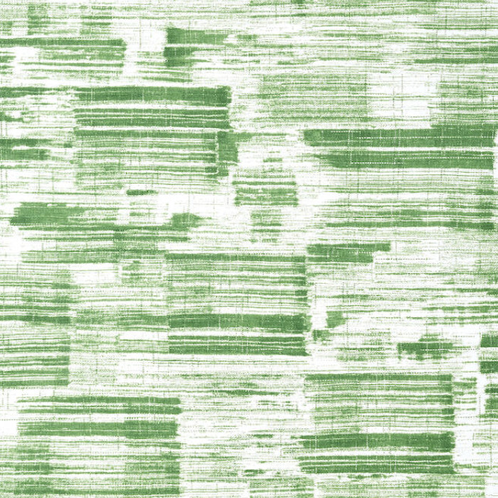 Anna french nara wallpaper 40 product detail