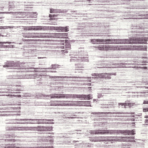 Anna french nara wallpaper 42 product listing