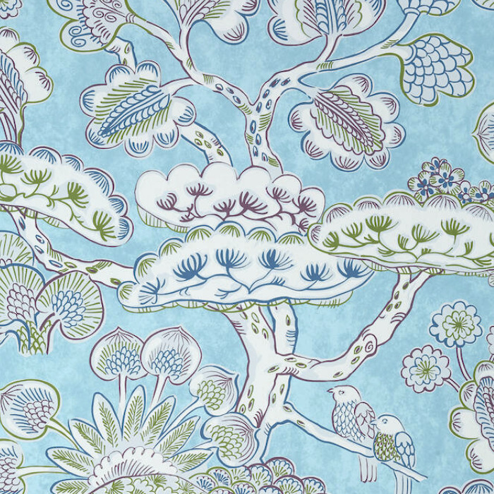 Anna french nara wallpaper 50 product detail