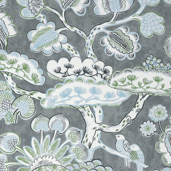 Anna french nara wallpaper 51 product detail