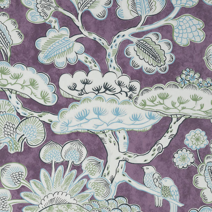 Anna french nara wallpaper 52 product detail