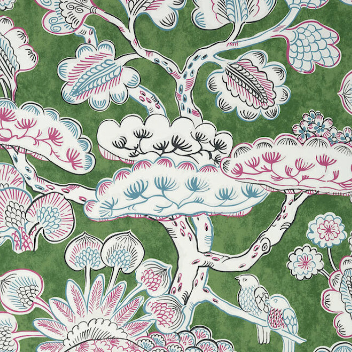 Anna french nara wallpaper 53 product detail