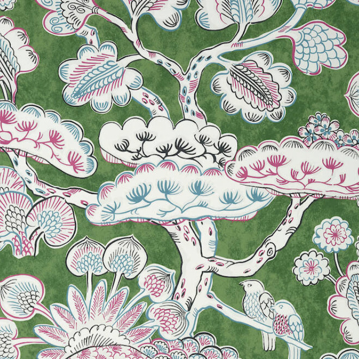 Anna french nara wallpaper 53 product detail