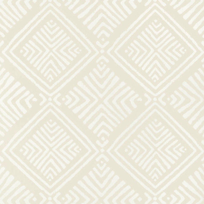 Anna french palampore wallpaper 1 product detail