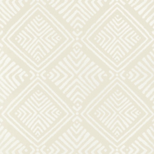 Anna french palampore wallpaper 1 product listing