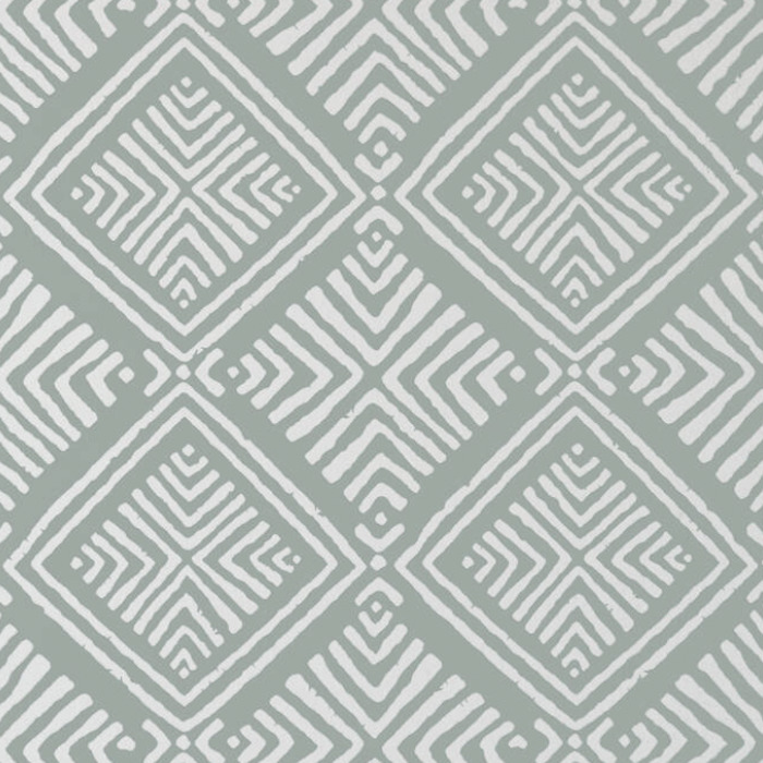 Anna french palampore wallpaper 4 product detail