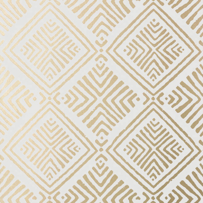Anna french palampore wallpaper 5 product detail