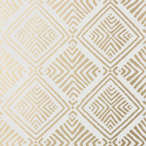 Anna french palampore wallpaper 5 product listing