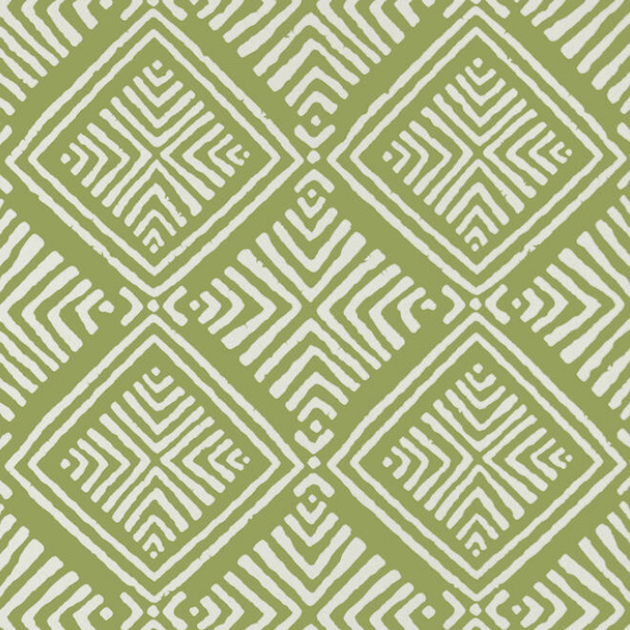 Anna french palampore wallpaper 6 product detail