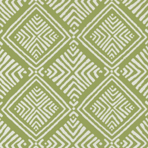 Anna french palampore wallpaper 6 product listing