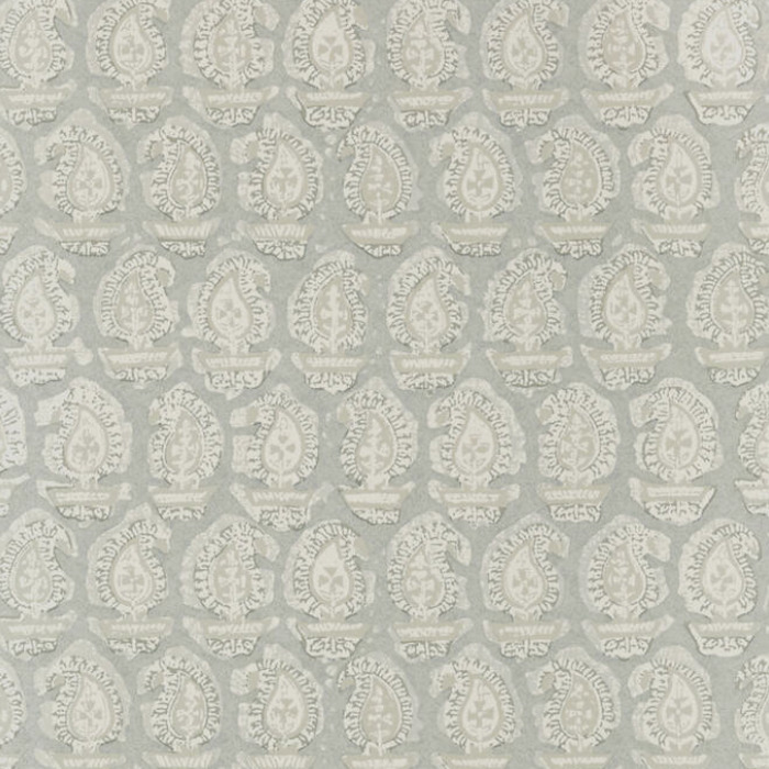 Anna french palampore wallpaper 8 product detail
