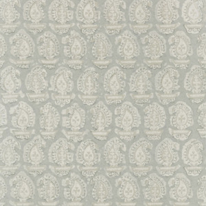 Anna french palampore wallpaper 8 product listing