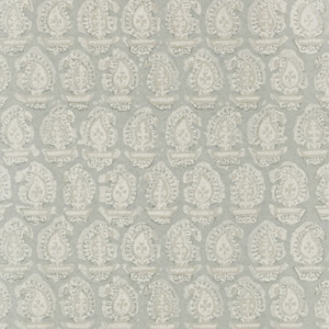 Anna french palampore wallpaper 8 product listing
