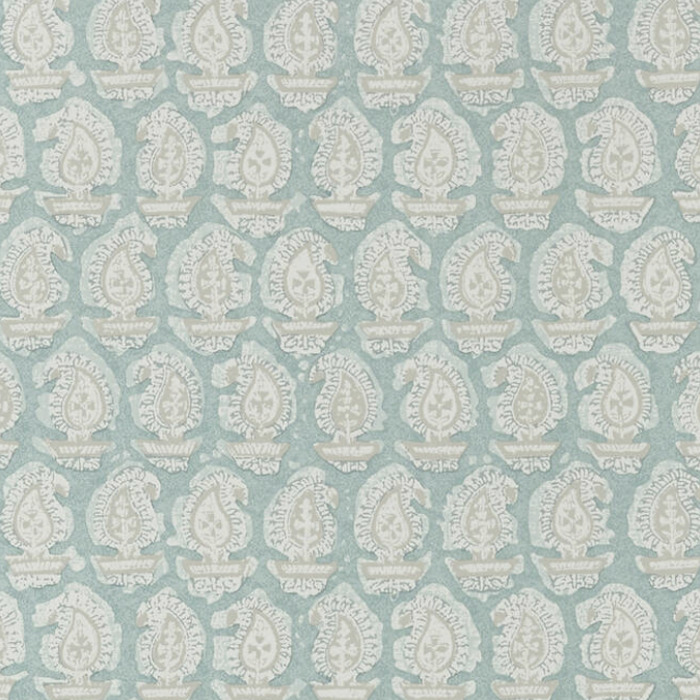 Anna french palampore wallpaper 9 product detail