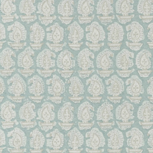 Anna french palampore wallpaper 9 product listing