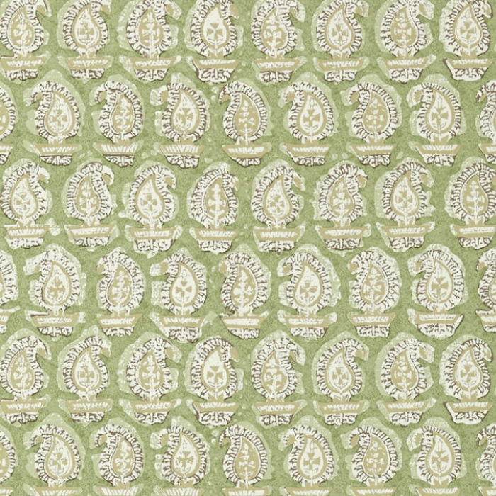 Anna french palampore wallpaper 10 product detail