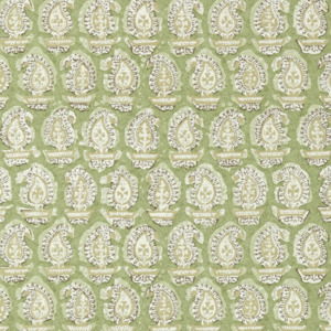 Anna french palampore wallpaper 10 product listing