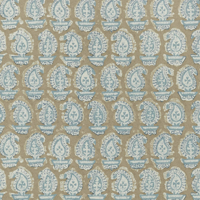 Anna french palampore wallpaper 11 product detail