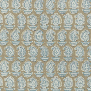 Anna french palampore wallpaper 11 product listing