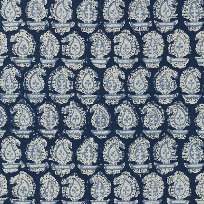 Anna french palampore wallpaper 13 product detail