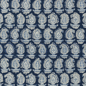 Anna french palampore wallpaper 13 product listing