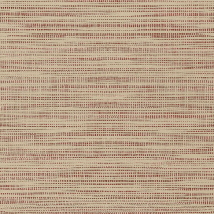 Anna french palampore wallpaper 14 product detail