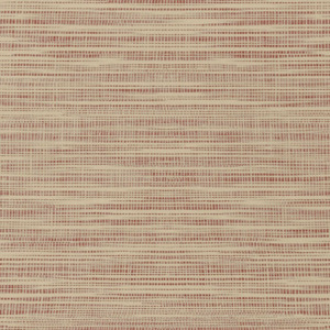 Anna french palampore wallpaper 14 product listing