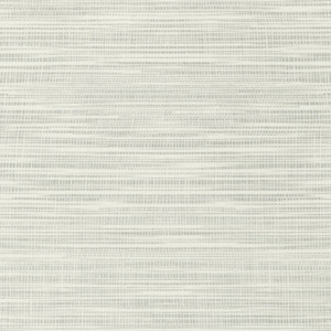 Anna french palampore wallpaper 17 product listing