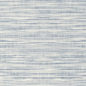Anna french palampore wallpaper 18 product listing