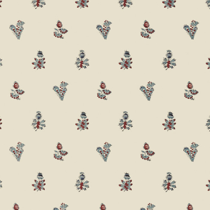Anna french palampore wallpaper 19 product detail