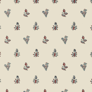 Anna french palampore wallpaper 19 product listing