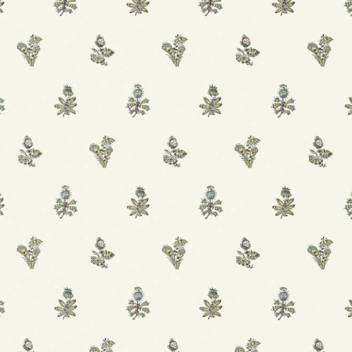 Anna french palampore wallpaper 20 product detail