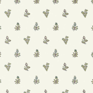 Anna french palampore wallpaper 20 product listing