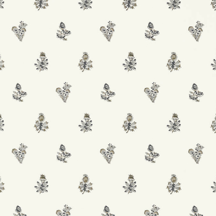 Anna french palampore wallpaper 22 product detail