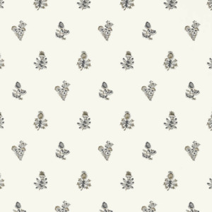 Anna french palampore wallpaper 22 product listing