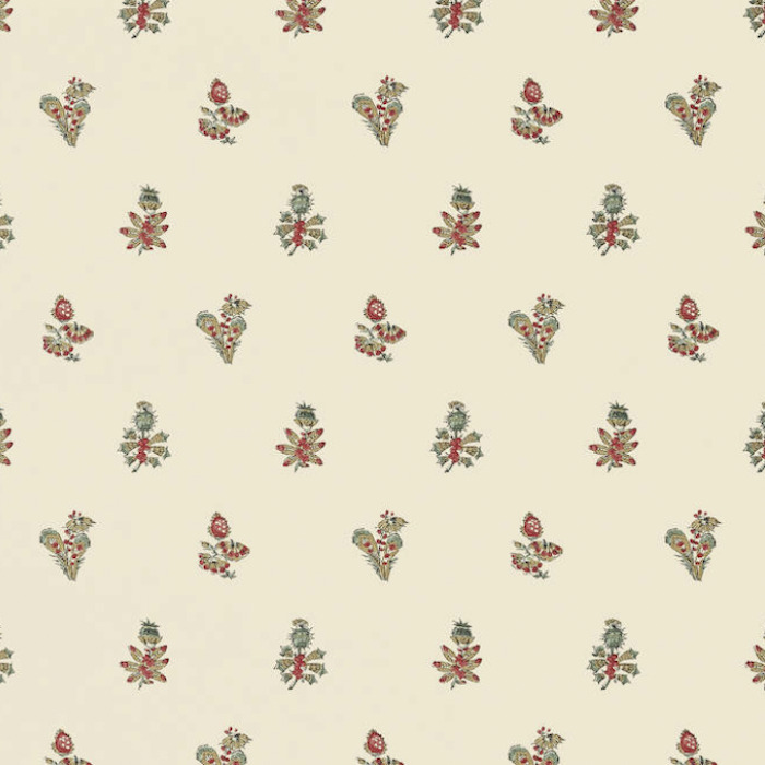 Anna french palampore wallpaper 23 product detail