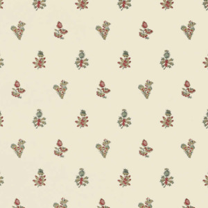 Anna french palampore wallpaper 23 product listing