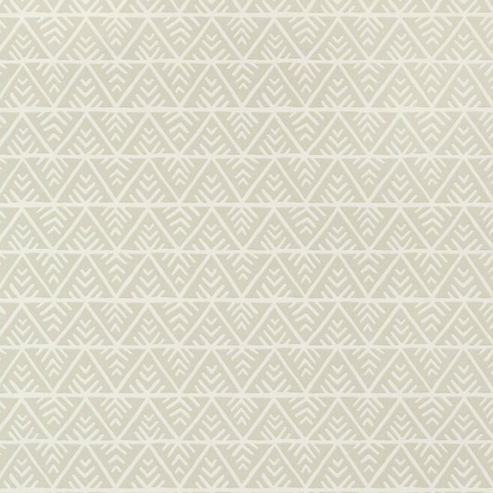 Anna french palampore wallpaper 25 product detail