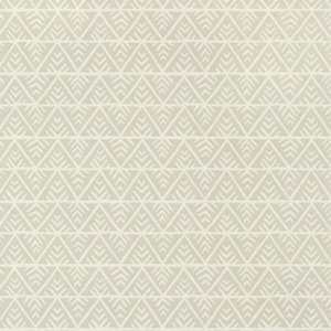 Anna french palampore wallpaper 25 product listing