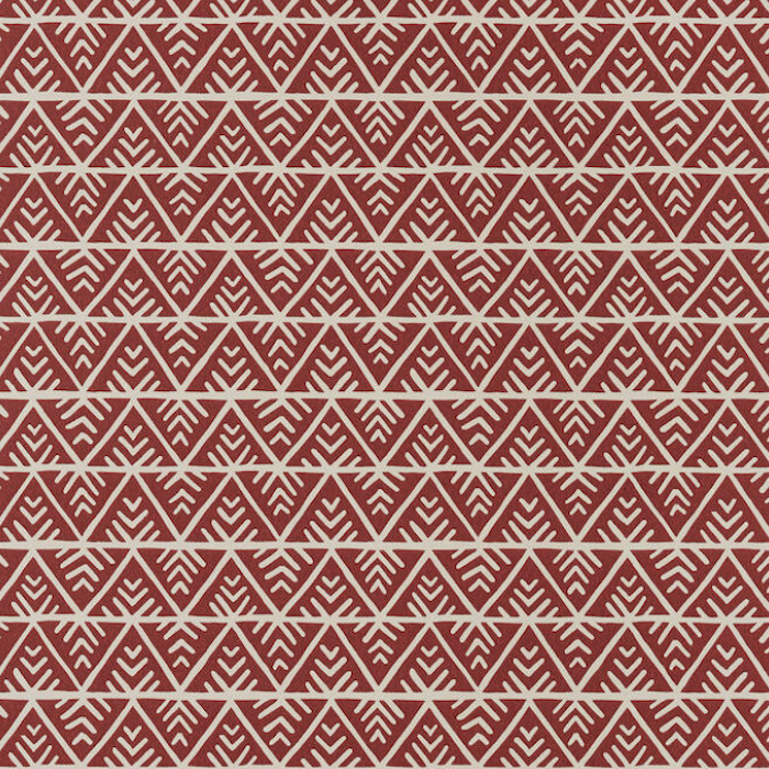 Anna french palampore wallpaper 28 product detail